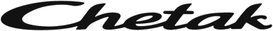 Chetak logo